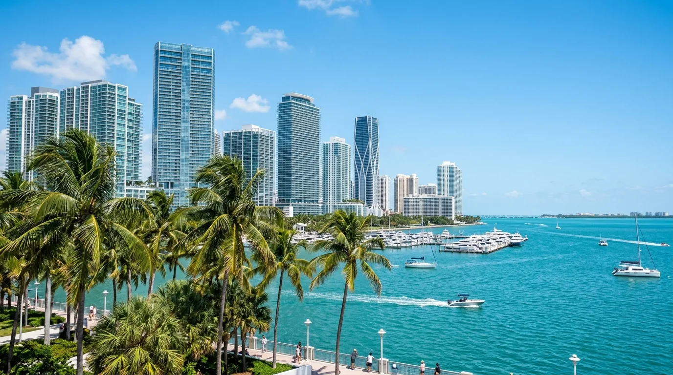 Obamacare en Florida y Miami – Asesoría de Seguro Médico Marseguros USA