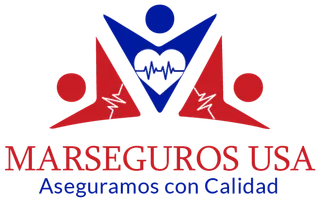 Marseguros USA