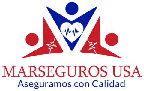 Marseguros USA – Seguro Médico Obamacare Florida Texas
