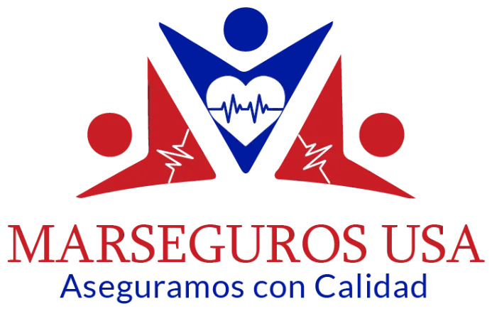 Marseguros USA