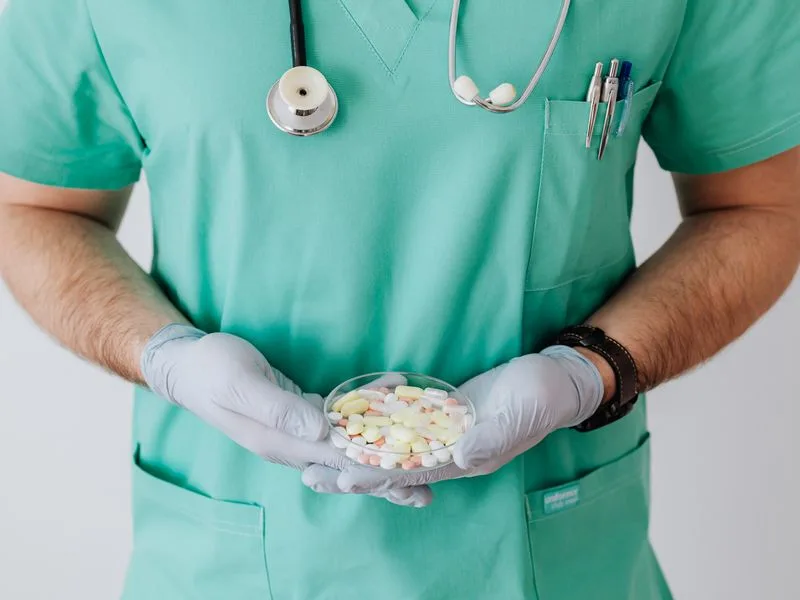 Seguro médico para familias en Florida – Marseguros USA atención en español