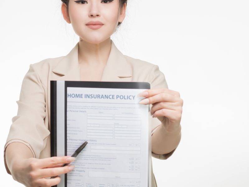 Asesora de seguros de salud Marseguros USA – Obamacare Florida y Texas en español
